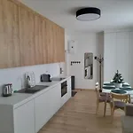Panorámax12 Hillside
