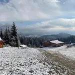 Panorámax12 Hillside *