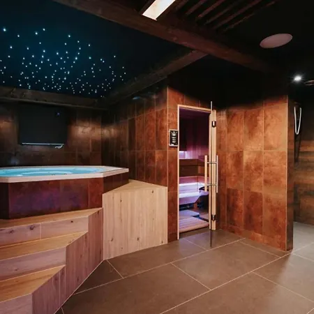 Panorámax12 Hillside Apartamento