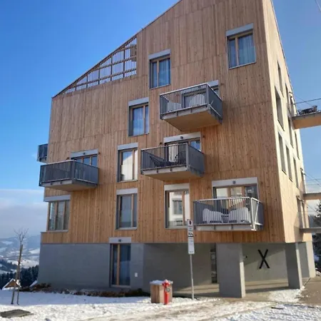 Panoramax12 Hillside Dolny Kubin